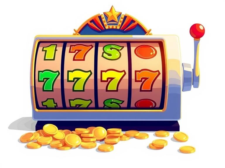 cc567