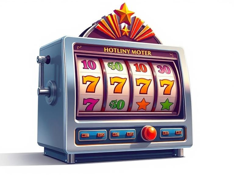 cc567
