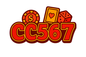 cc567